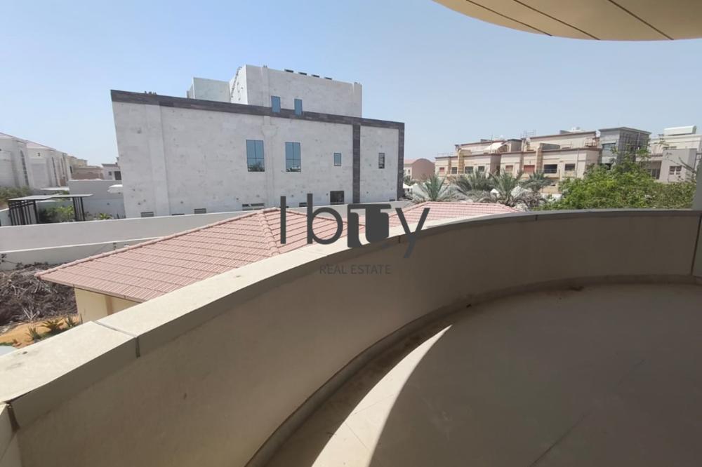 Large Garden With Pool | Easy Payments | Hot Deal