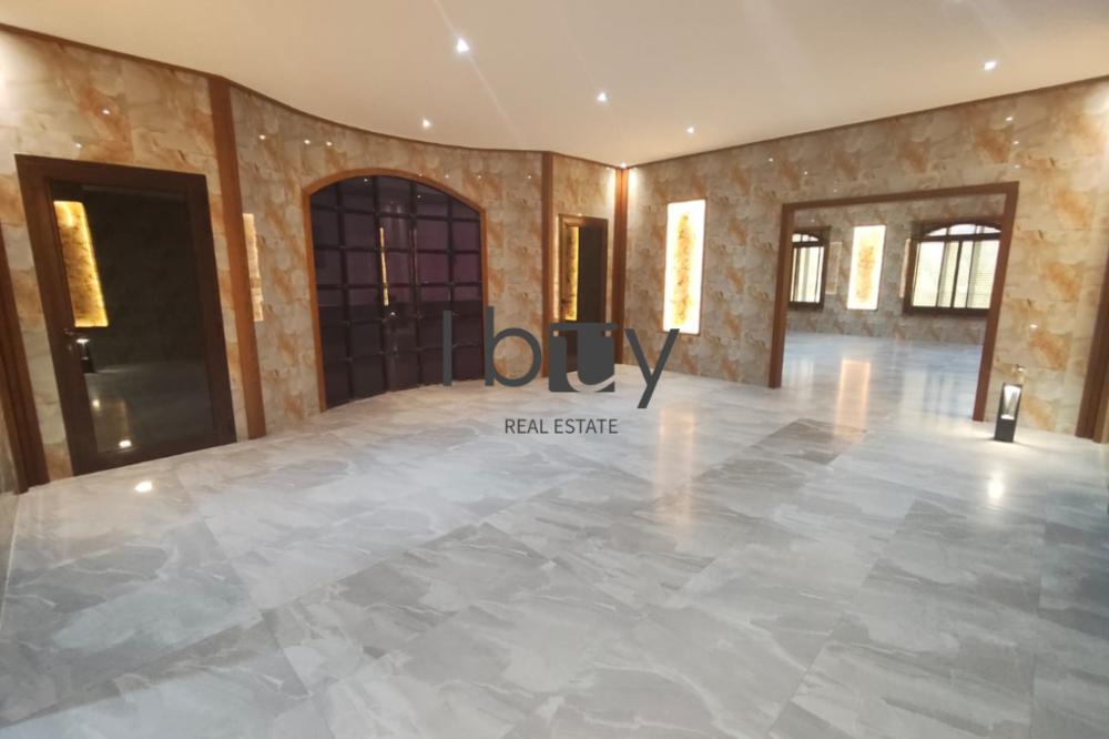 Large Garden With Pool | Easy Payments | Hot Deal
