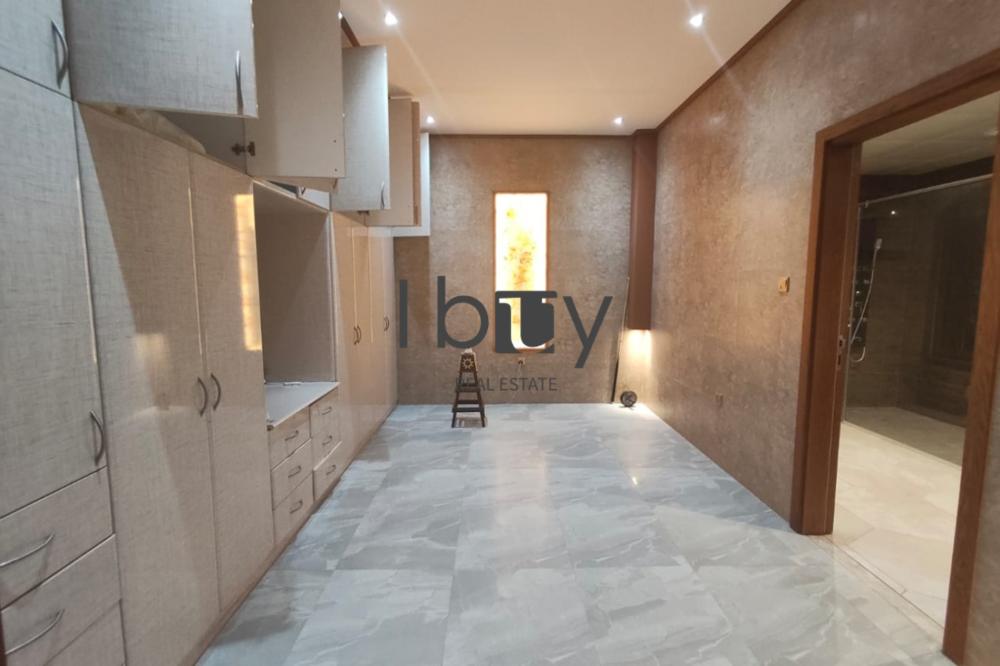 Large Garden With Pool | Easy Payments | Hot Deal
