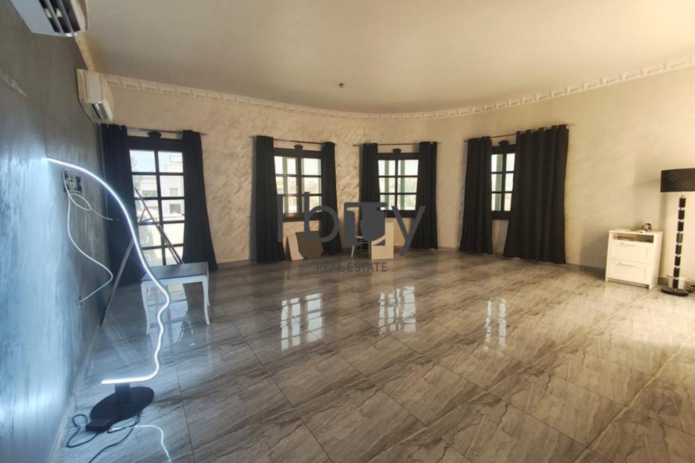 Large Garden With Pool | Easy Payments | Hot Deal