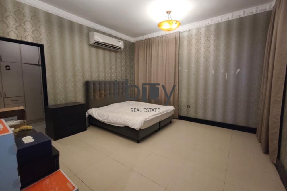Large Garden With Pool | Easy Payments | Hot Deal