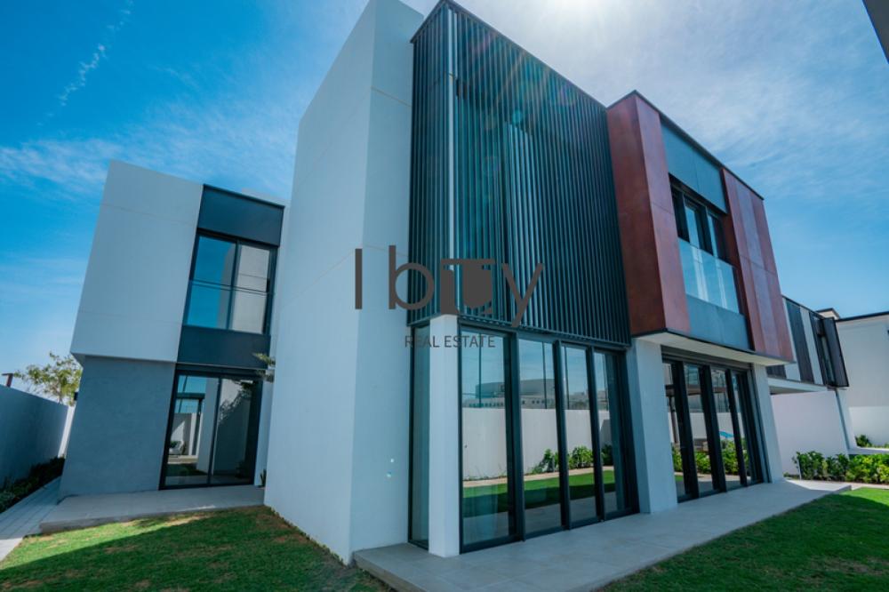 Close To Community Centre | Linear Park | POD |