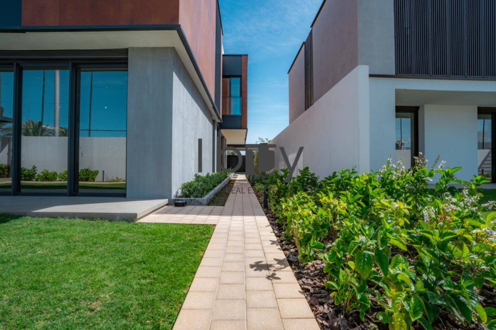 Close To Community Centre | Linear Park | POD |