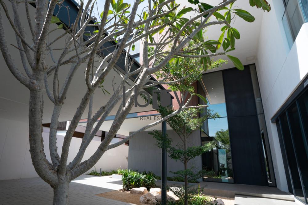 Close To Community Centre | Linear Park | POD |