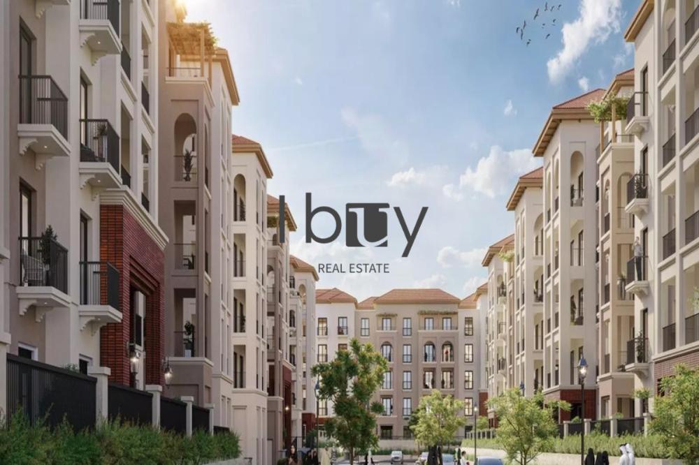 Granada | Low Premium |Q4 2026 | Hot Deal | Invest