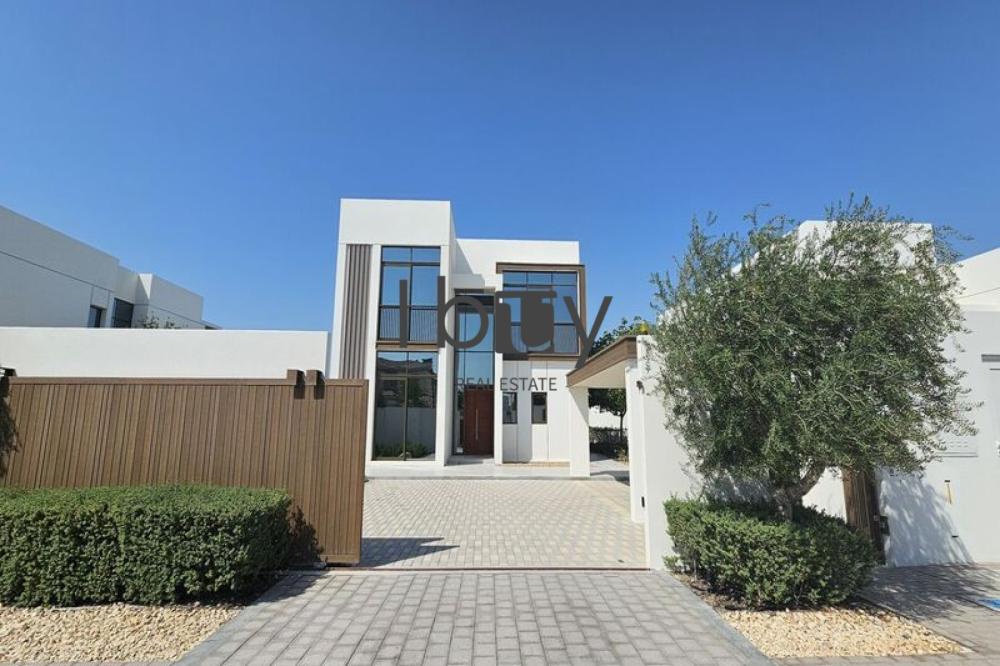 Handover Soon | Massive Layout | Elite Community