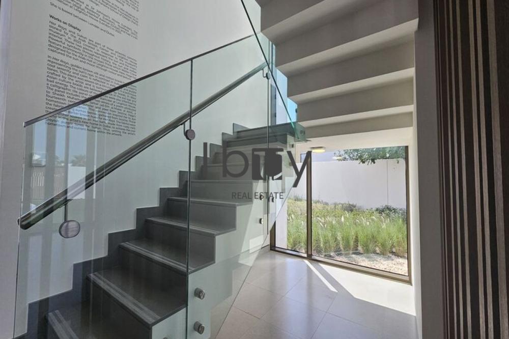 Handover Soon | Massive Layout | Elite Community