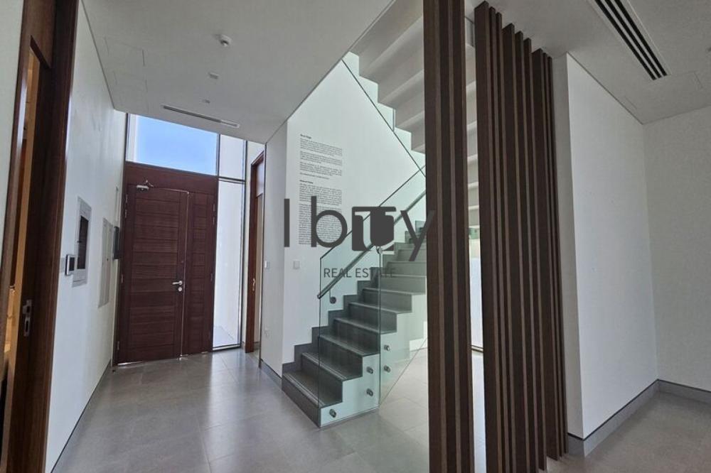 Handover Soon | Massive Layout | Elite Community