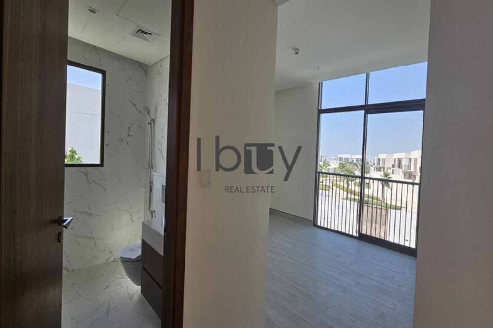 Handover Soon | Massive Layout | Elite Community