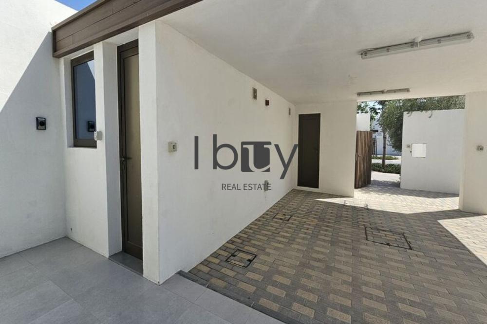 Handover Soon | Massive Layout | Elite Community