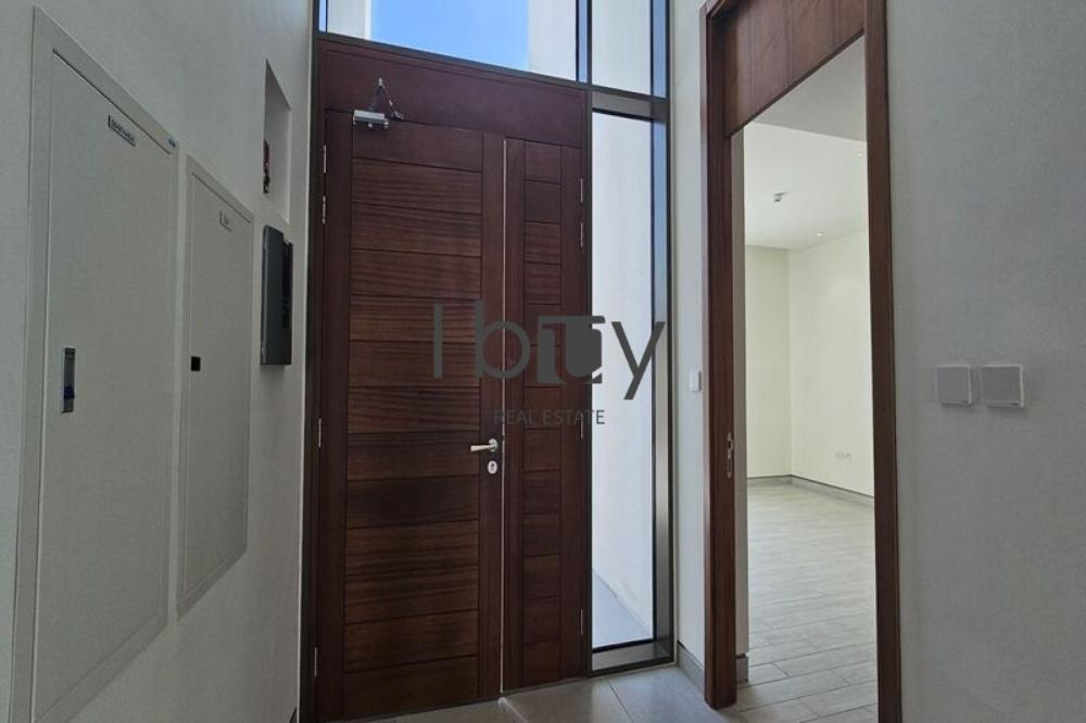 Handover Soon | Massive Layout | Elite Community