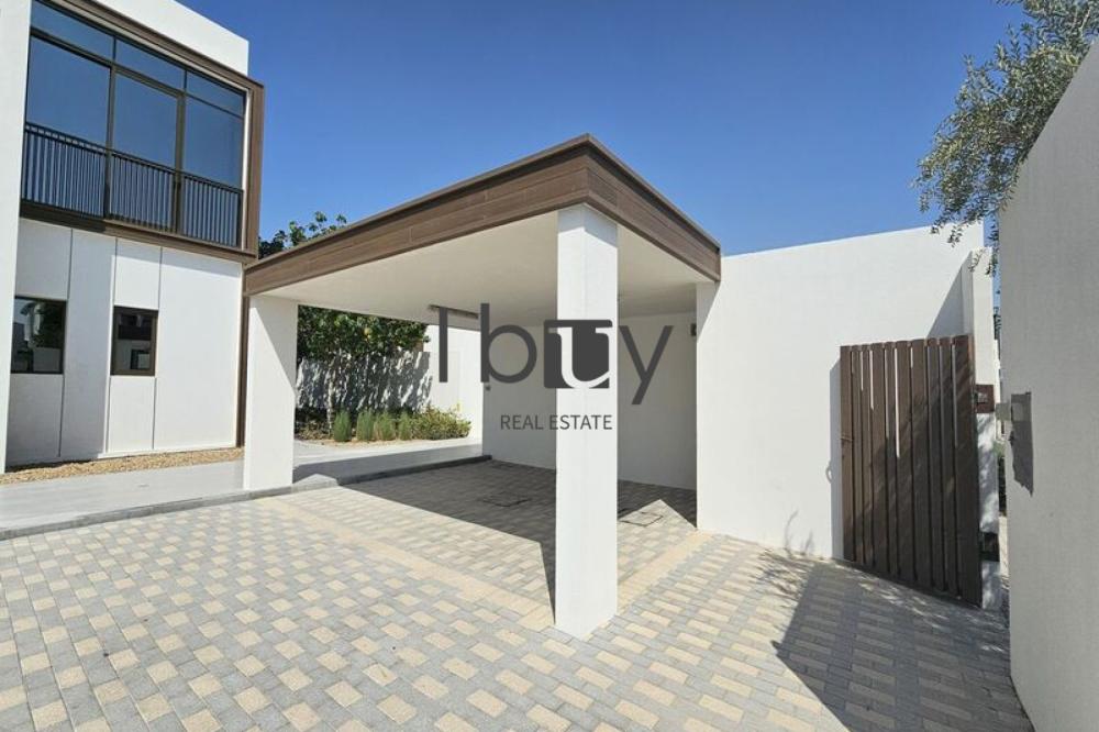 Handover Soon | Massive Layout | Elite Community