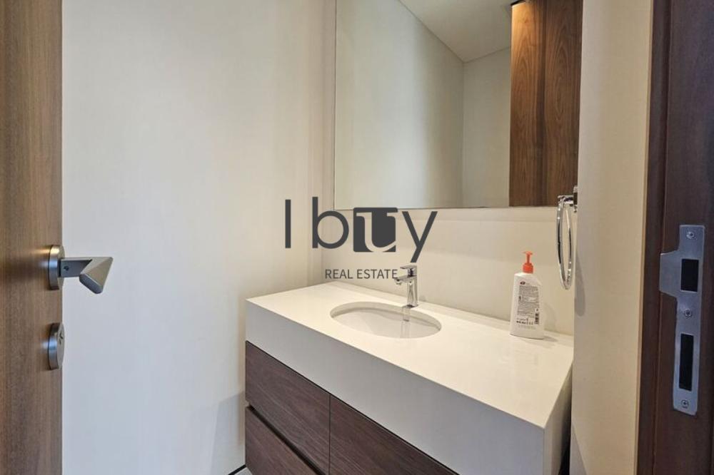 Handover Soon | Massive Layout | Elite Community