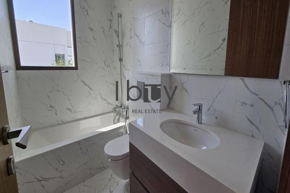 Handover Soon | Massive Layout | Elite Community