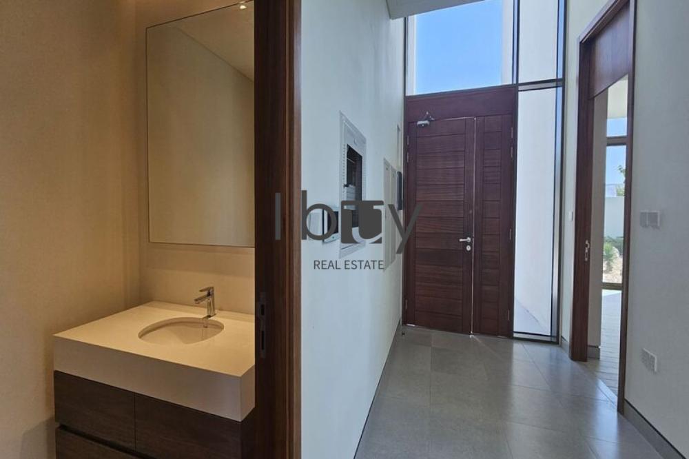 Handover Soon | Massive Layout | Elite Community