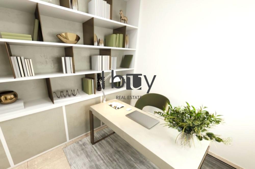 Pvt Garden-Pool | Single Row | Golf Course View |