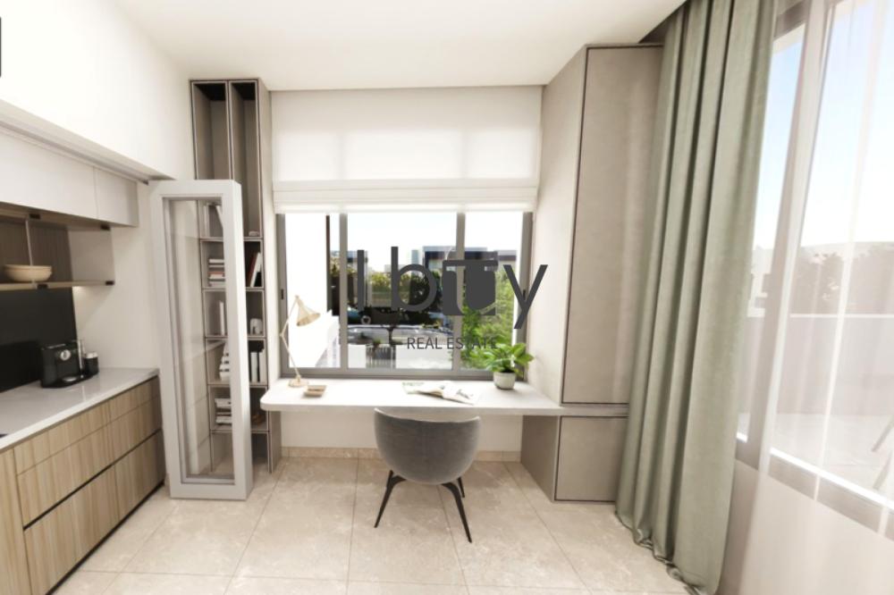 Pvt Garden-Pool | Single Row | Golf Course View |