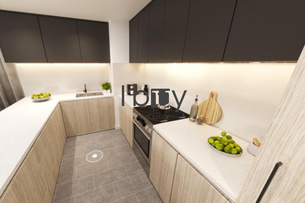 Sea View | Large Balcony | Corner Unit | Good deal