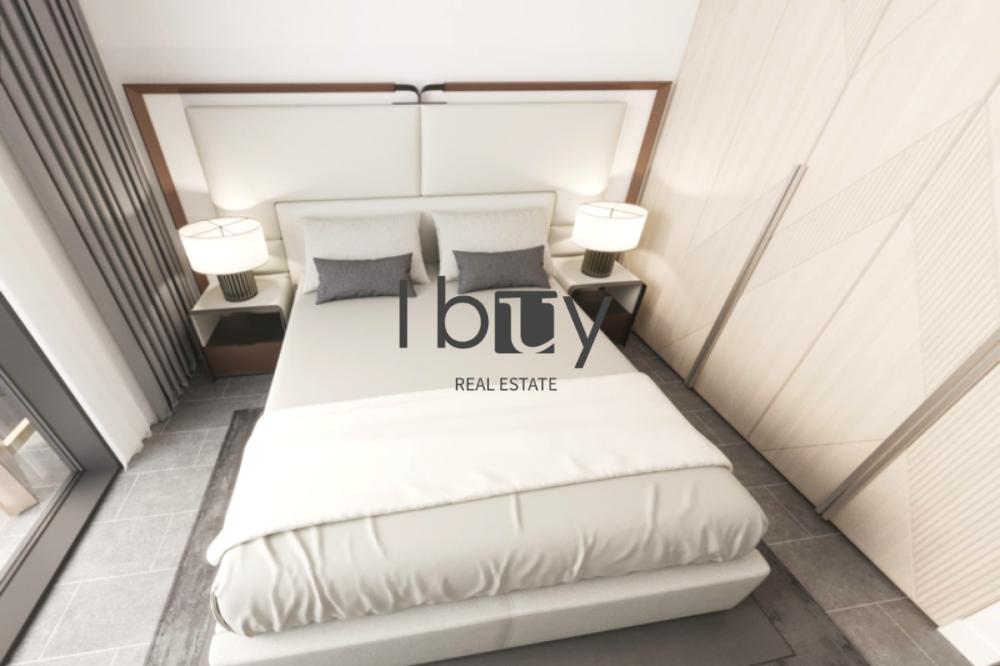 Sea View | Large Balcony | Corner Unit | Good deal