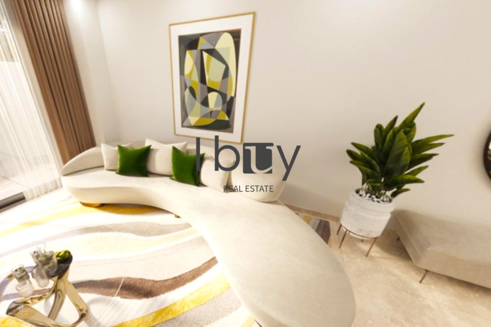 Single Row | Limited 4 BR | Private Pool Garden |