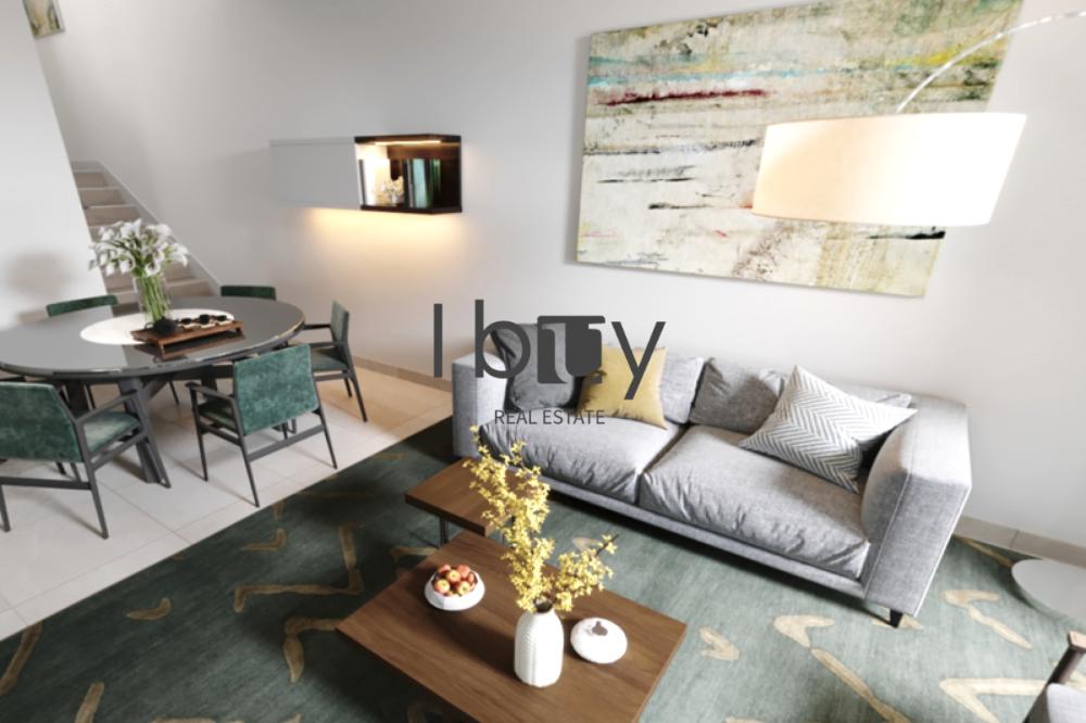 Best Price | Double Row | Mid Unit | Large Layout