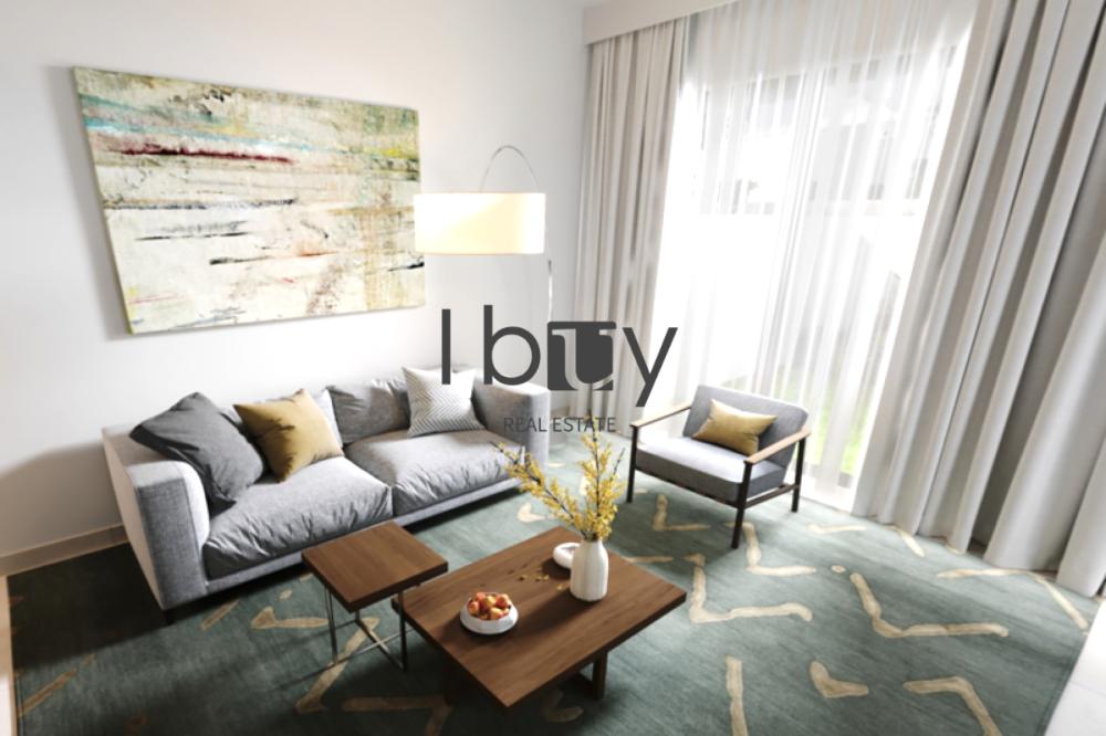 Best Price | Double Row | Mid Unit | Large Layout