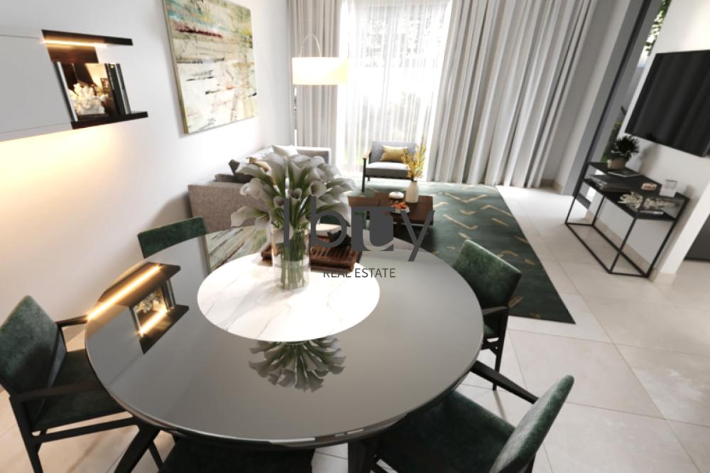 Best Price | Double Row | Mid Unit | Large Layout