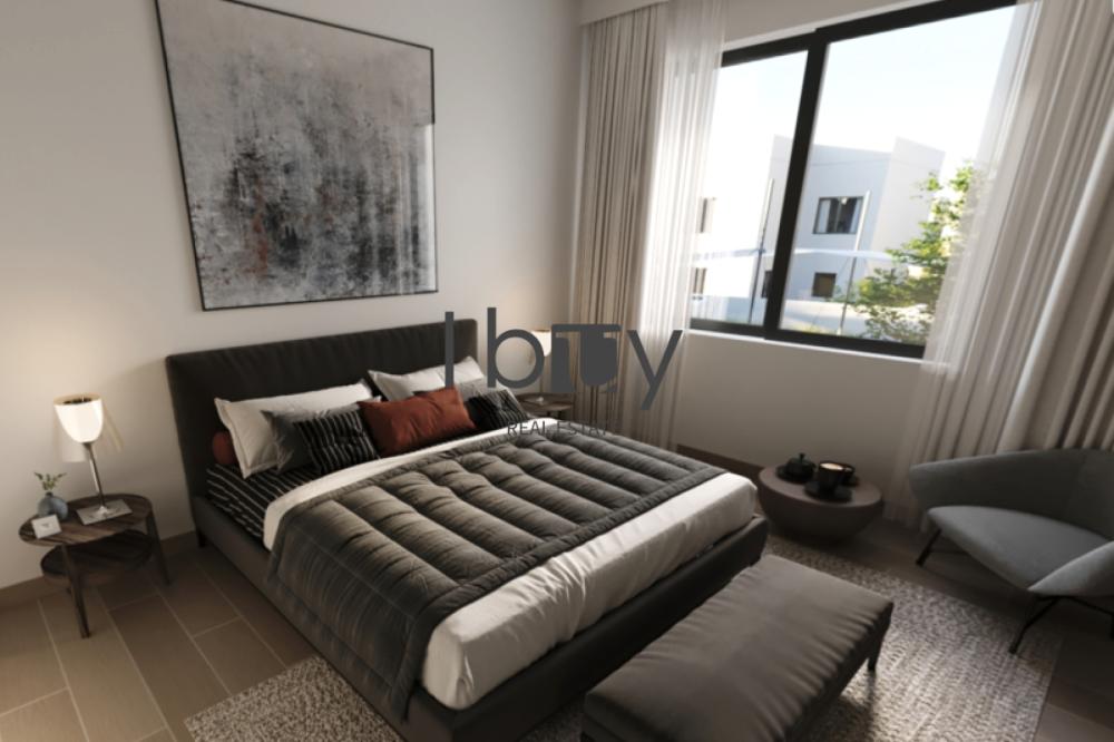 Best Price | Double Row | Mid Unit | Large Layout