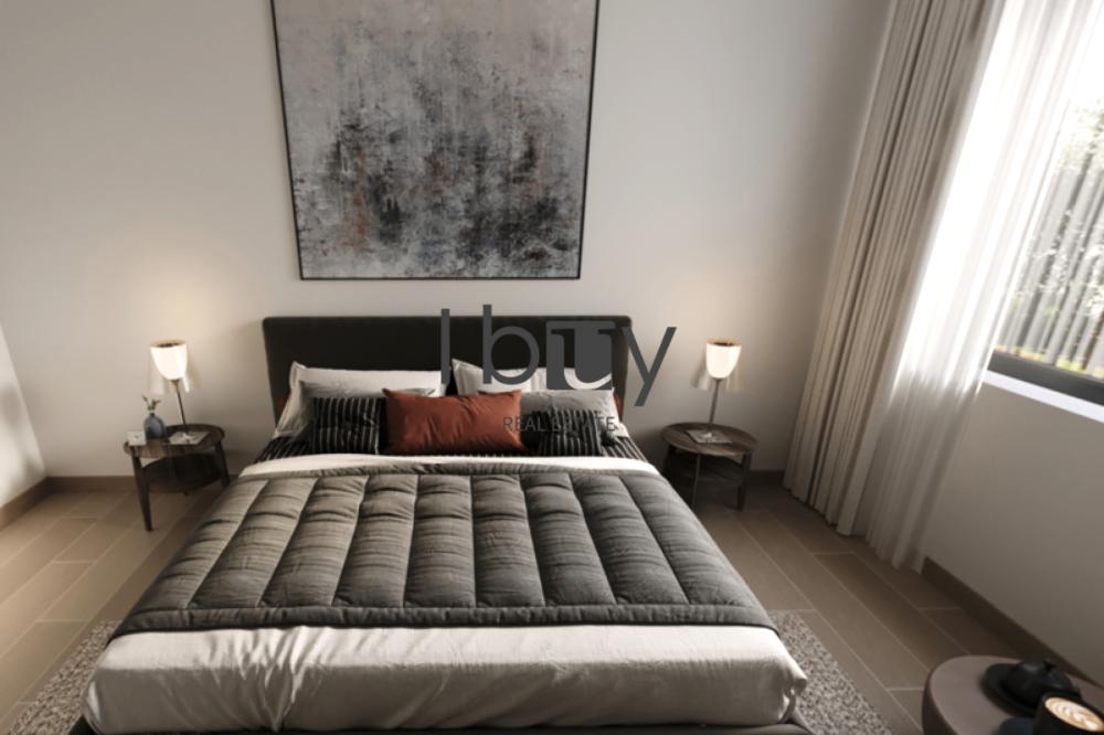 Best Price | Double Row | Mid Unit | Large Layout