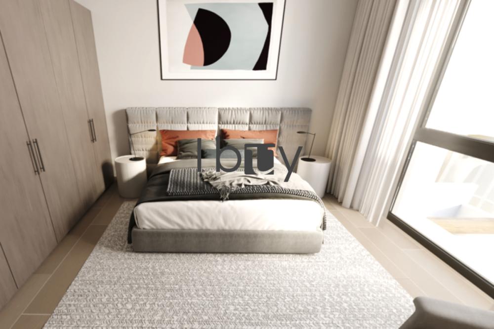 Best Price | Double Row | Mid Unit | Large Layout