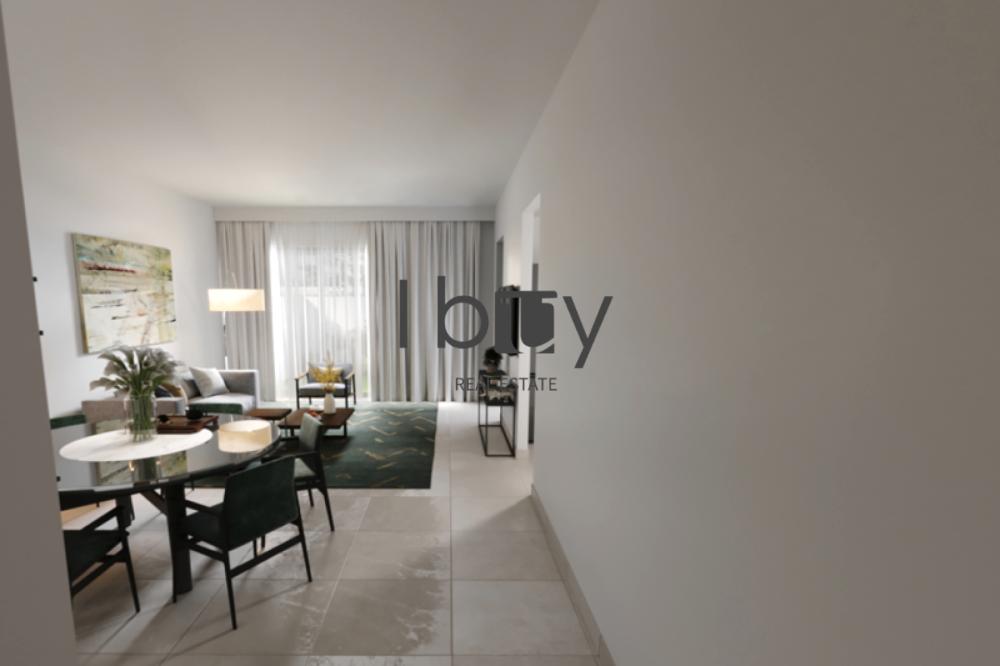 Best Price | Double Row | Mid Unit | Large Layout