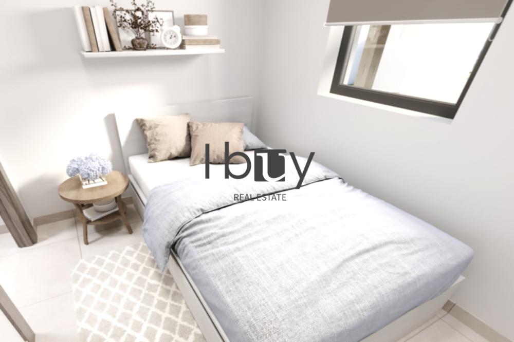 Best Price | Double Row | Mid Unit | Large Layout