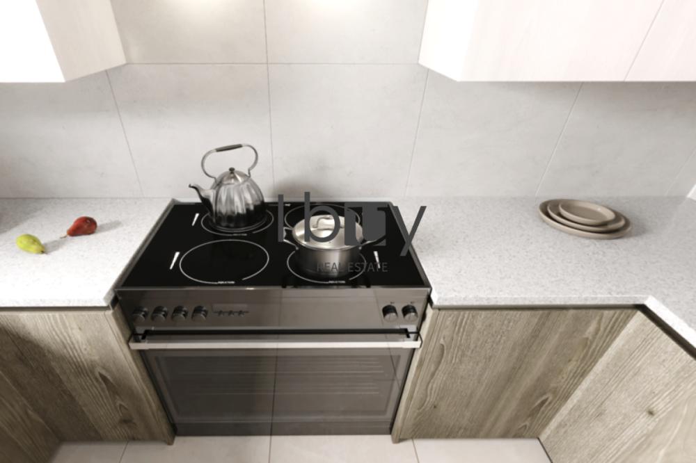 Best Price | Double Row | Mid Unit | Large Layout