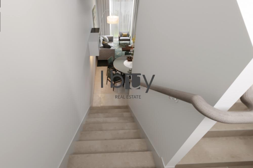 Best Price | Double Row | Mid Unit | Large Layout