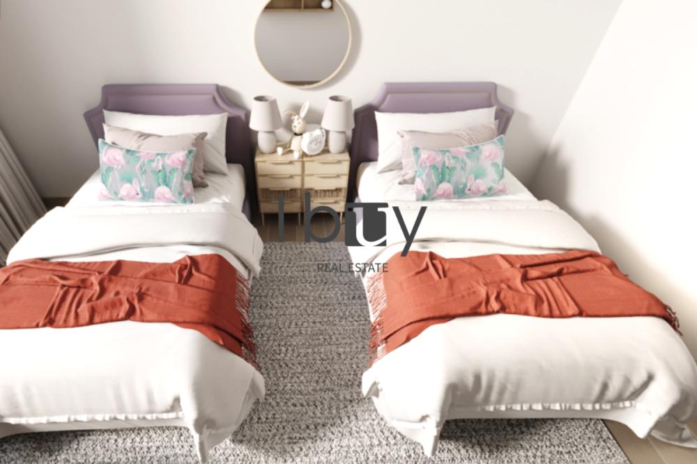 Best Price | Double Row | Mid Unit | Large Layout