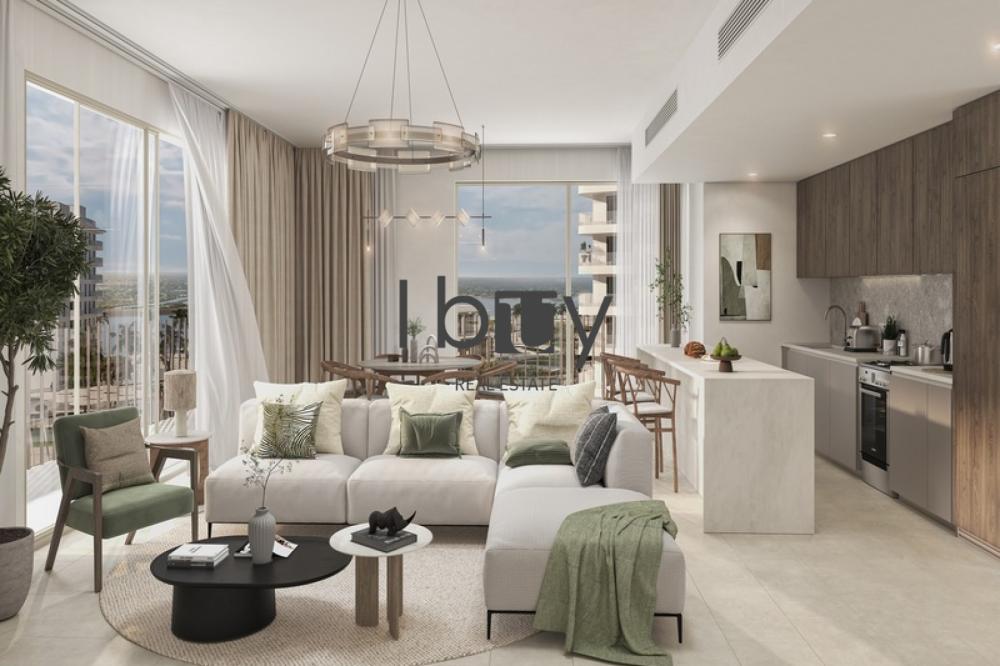 High End Quality | Full Sea View | HQ 2027 |