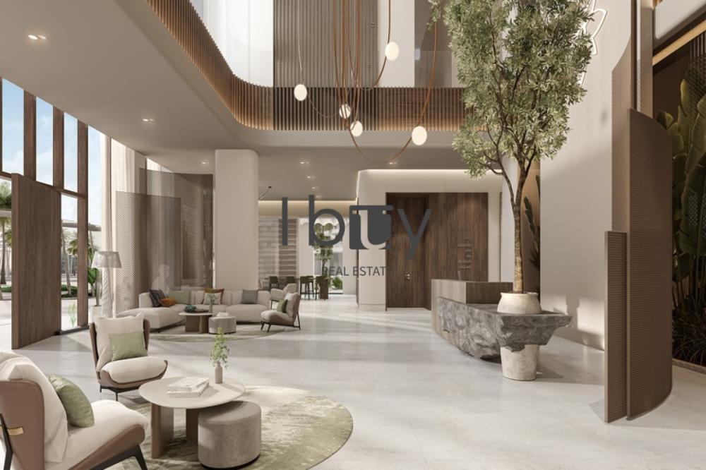 High End Quality | Full Sea View | HQ 2027 |