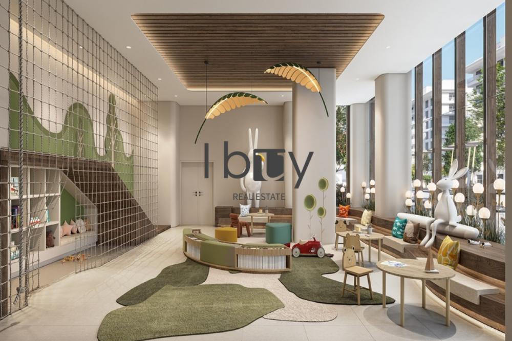 High End Quality | Full Sea View | HQ 2027 |