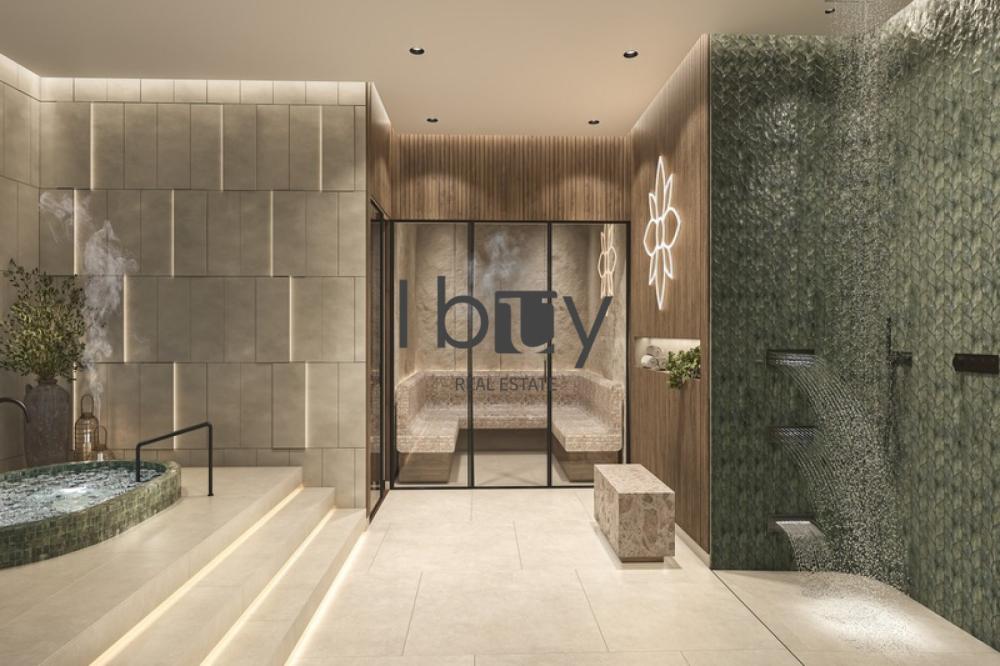 High End Quality | Full Sea View | HQ 2027 |