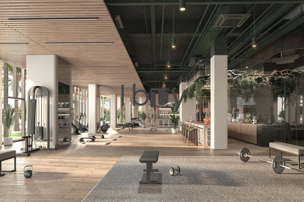 High End Quality | Full Sea View | HQ 2027 |