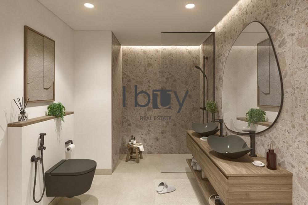 High End Quality | Full Sea View | HQ 2027 |