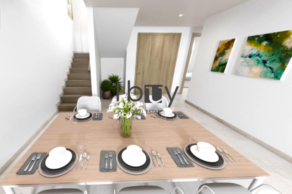 Single Row | Amazing Corner Unit | Large Backyard