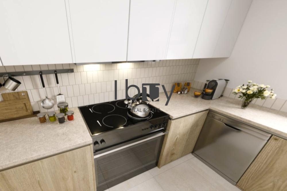 Single Row | Amazing Corner Unit | Large Backyard