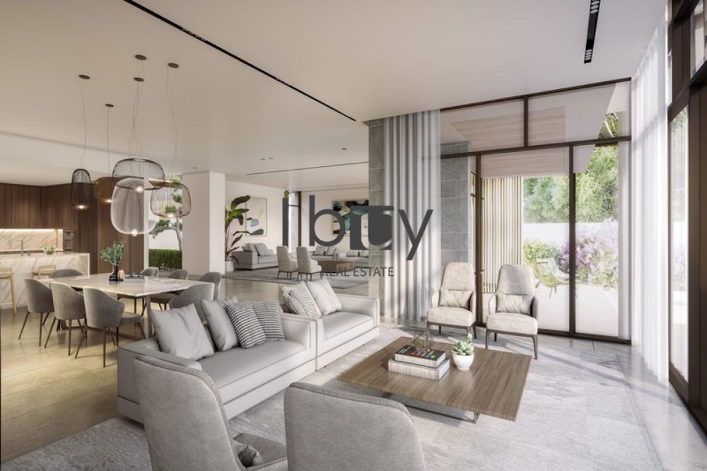 Canal Promenade | Best Price | Elite Community