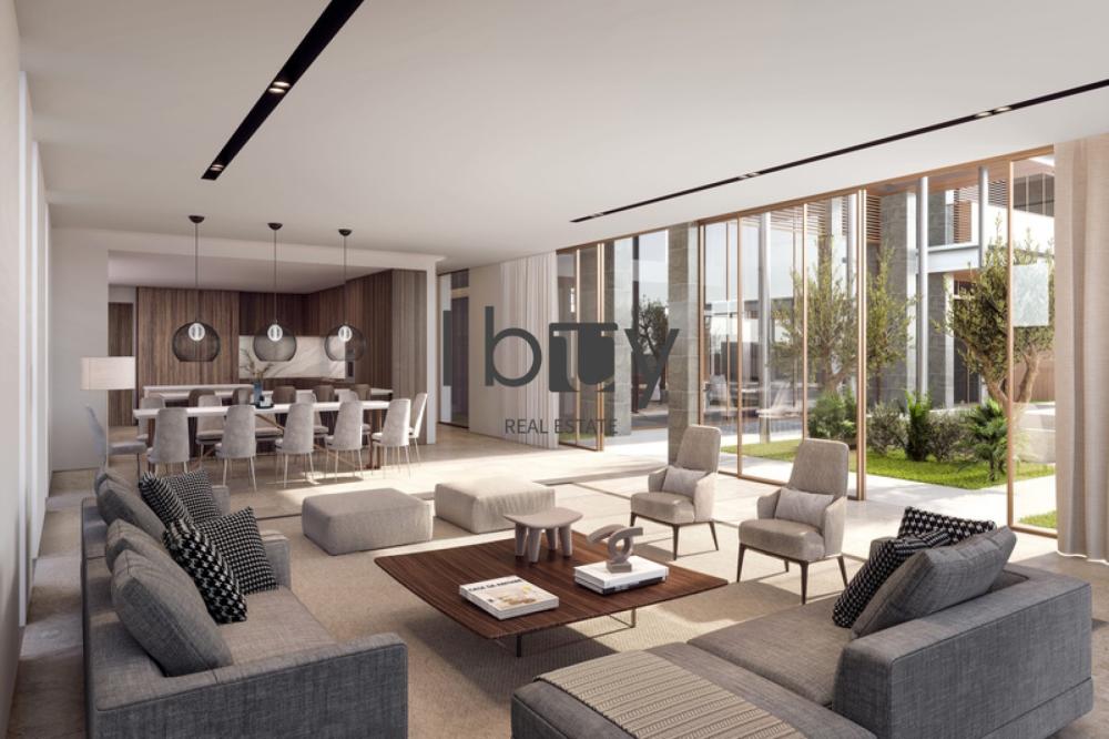 Canal Promenade | Best Price | Elite Community