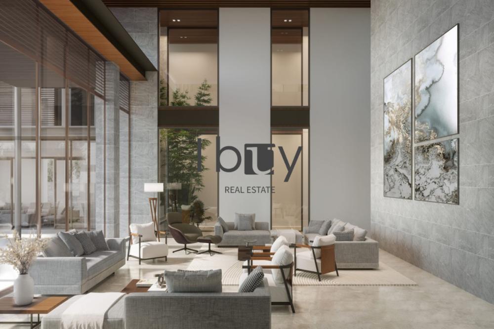 Canal Promenade | Best Price | Elite Community