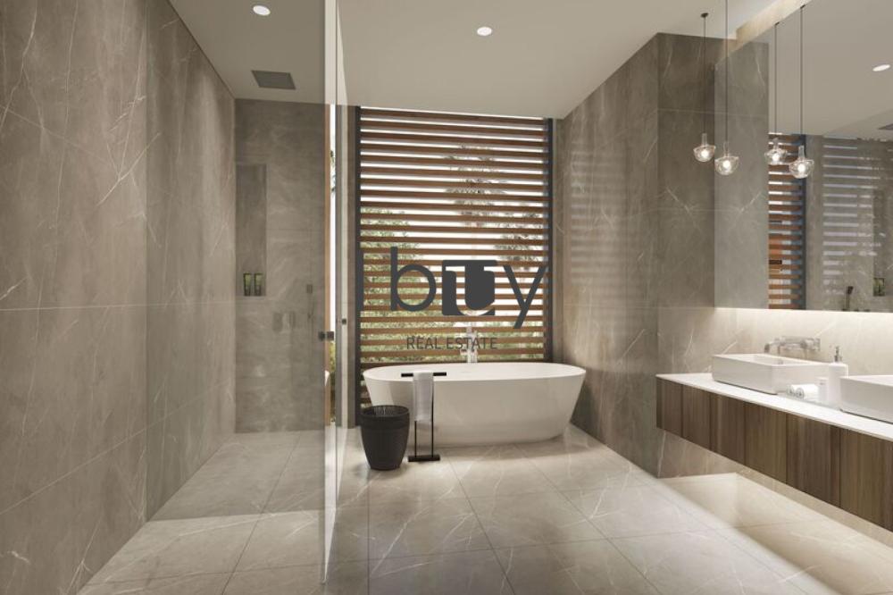 Canal Promenade | Best Price | Elite Community