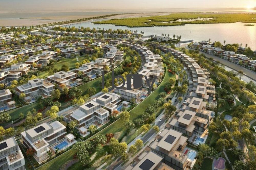 Canal Promenade | Best Price | Elite Community