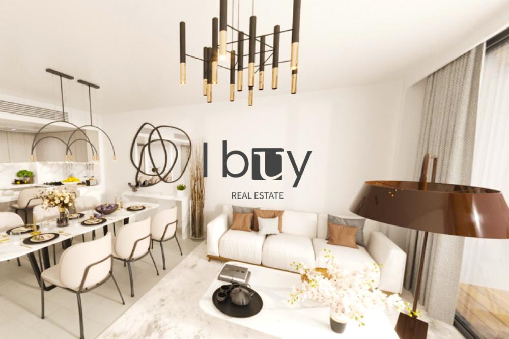 Hot Deal | High Floor | Maids Room |Best Amenities