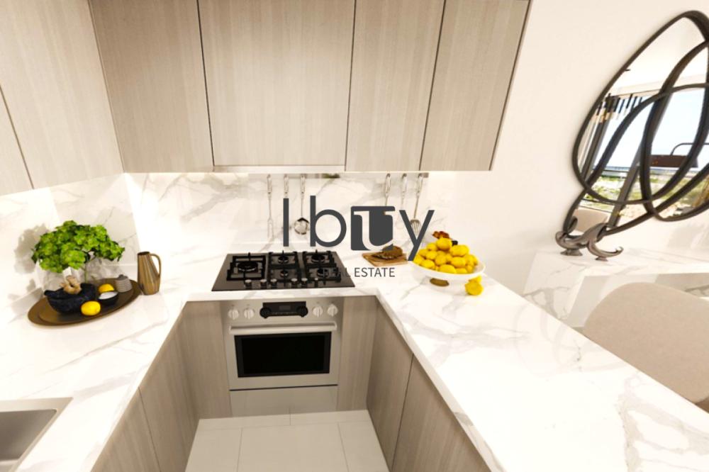 Hot Deal | High Floor | Maids Room |Best Amenities